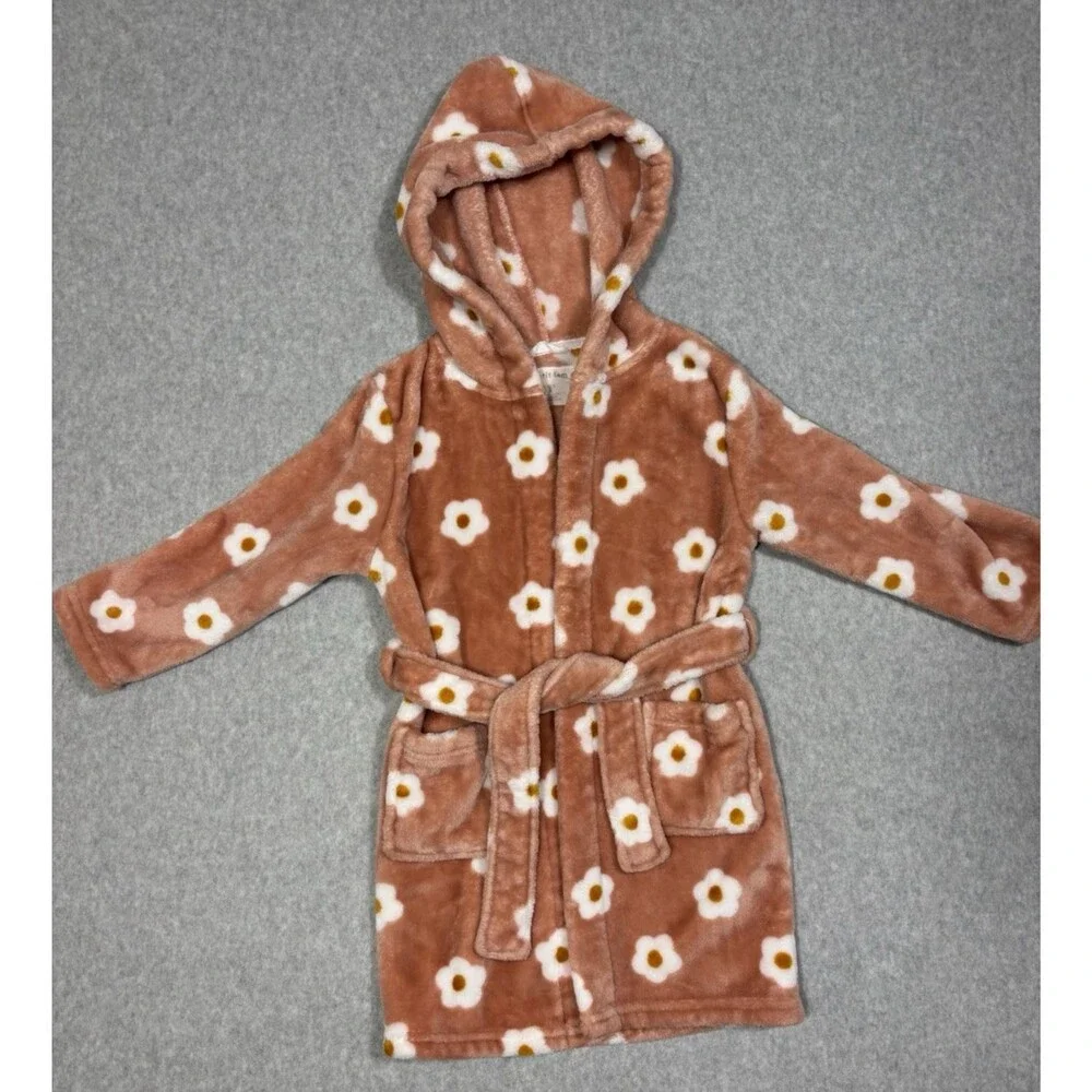 Petit Lem details 100%